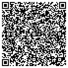 QR code with Market 1 Inc Joseph Kerns contacts