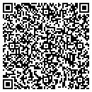 QR code with Roy J McNatt Jr contacts