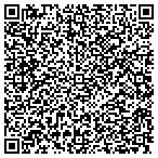 QR code with Atlas Asset Management Company LLC contacts