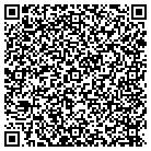 QR code with Avo Communications, Inc contacts