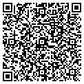 QR code with Albertson's LLC contacts