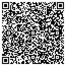 QR code with Bob's Super Saver Inc contacts