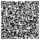 QR code with Carlson's Grocery contacts
