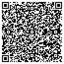 QR code with Baker Productons contacts