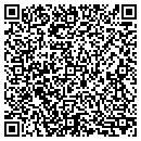 QR code with City Market Inc contacts