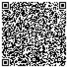 QR code with Dales I G A Thriftway Inc contacts