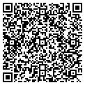 QR code with Bk Productions LLC contacts
