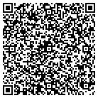 QR code with Ruben's Gift & Home Decor contacts