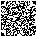 QR code with Dillons contacts