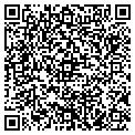 QR code with Boss Production contacts