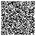QR code with Dillons contacts