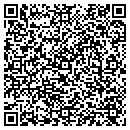 QR code with Dillons contacts