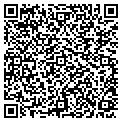 QR code with Dillons contacts
