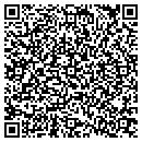 QR code with Center Plate contacts