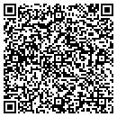 QR code with Auntie Lisa's House contacts