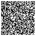 QR code with Dillons contacts