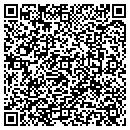 QR code with Dillons contacts