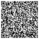 QR code with 360 Productions contacts