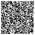 QR code with Dillons contacts