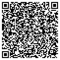 QR code with Dillons contacts