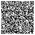 QR code with Dillons contacts