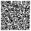 QR code with Dillons contacts