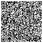 QR code with Alaska In My Dreams Productions contacts