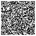 QR code with Dillons contacts