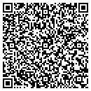 QR code with Dillons contacts
