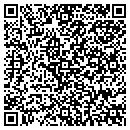 QR code with Spotted Dog Fitness contacts