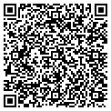QR code with Dillons contacts