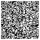 QR code with Alaskans First Productions contacts