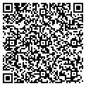 QR code with Dillons contacts