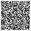 QR code with Dillons contacts