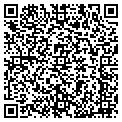 QR code with Dillons contacts