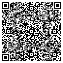 QR code with Big Fish Productions contacts