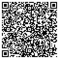 QR code with Dillons contacts