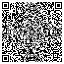 QR code with Big Pine Productions contacts