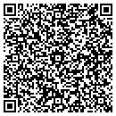 QR code with ARS Of The Emerald Coast contacts