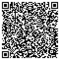 QR code with Dillons contacts