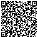 QR code with Dillons contacts