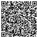 QR code with Dillons contacts