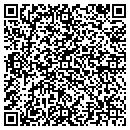 QR code with Chugach Productions contacts