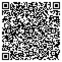 QR code with Cllawz contacts