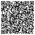 QR code with Edward Barnett contacts