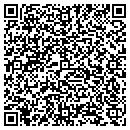 QR code with Eye On Alaska LLC contacts