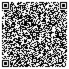 QR code with Happy Trails Productions contacts