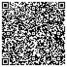 QR code with Higher Level Productions contacts