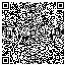 QR code with Idyllic LLC contacts
