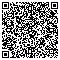 QR code with Jireh Productions contacts